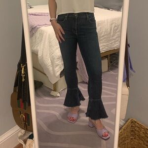 Mother Denim Jeans